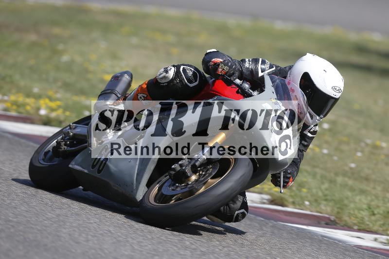 /32 03.08.2026  TIMMOT ADR/Gruppe B/66
